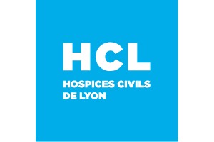Centre de Vaccination - Palais des Sports de Gerland - Lyon