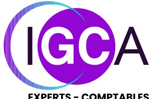 experts en conformité réglementaire - IGCA (International Generation Conseil)