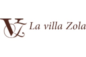 spas - La Villa Zola
