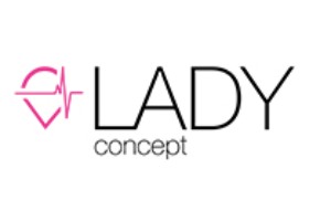 clubs de fitness pour femmes - Lady Concept