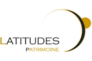 entreprises de gestion de patrimoine - Latitudes Patrimoine