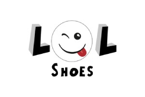 boutiques de chaussures pour enfants confortables - LOL Shoes