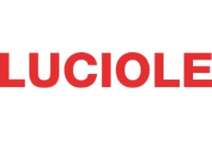 Agence Luciole