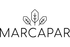 Marcapar