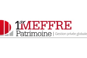 entreprises de gestion de patrimoine - Meffre Patrimoine