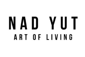 La Maison Nad Yut