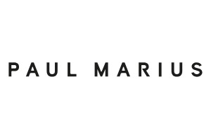 boutiques de sacs à main en cuir - Boutique PAUL MARIUS