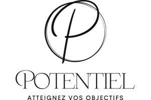 Potentiel Optimum