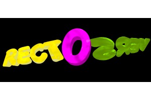 Recto Verso