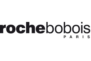 boutiques de décoration contemporaine - Roche Bobois