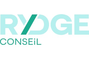 RYDGE Conseil