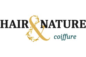 Hair & Nature