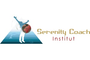 centres de formation en développement personnel - Serenity Coach Institute