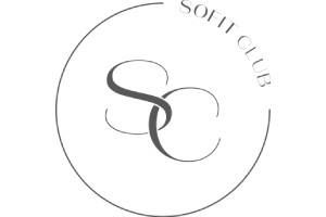 clubs de fitness pour femmes - Sofit Club