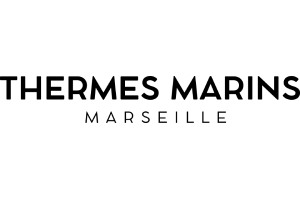 spas - Thermes Marins