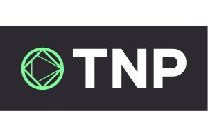 TNP Consultants