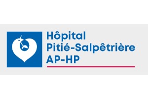 centres de soins pour patients chroniques - Hôpital Universitaire Pitié-Salpêtrière (AP-HP)