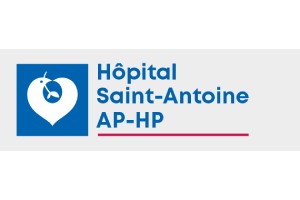 centres de soins pour patients chroniques - Hôpital Saint-Antoine (AP-HP)