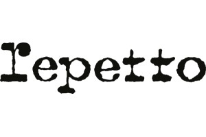 boutiques de vêtements pour la danse - Repetto