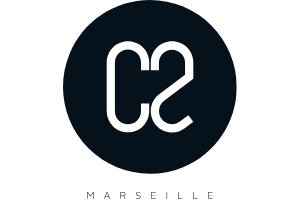 C2 Hôtel - Spa