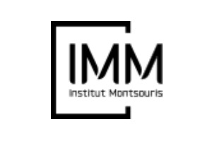 centres de soins pour patients chroniques - Institut Mutualiste Montsouris (IMM)