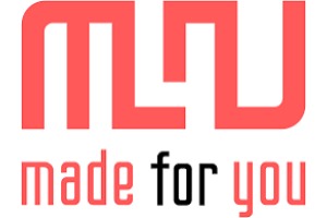 agences de communication visuelle - Made For You