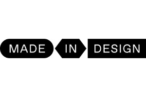 Made in Design