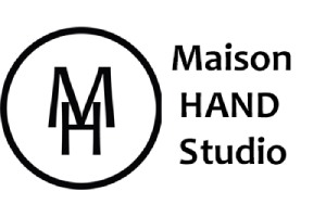 boutiques de décoration contemporaine - Maison Hand Studio