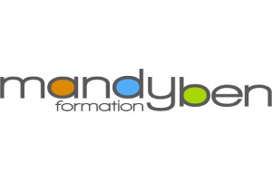 centres de formation en développement personnel - Mandyben Formation