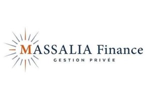 entreprises de gestion de patrimoine - Massalia Finance