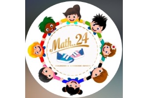 Math 24