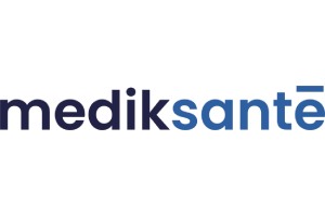 Centre de Santé Mediksanté Sébastopol - Paris