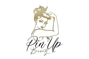 Extension de cils - Pin up beauty 13008