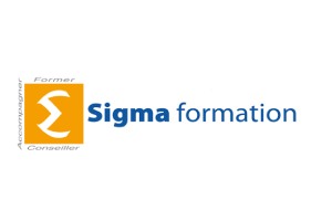 centres de formation en développement personnel - Sigma Formation