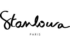 Stanlowa