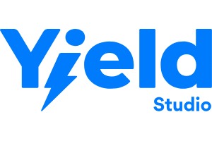 agences de communication visuelle - Yield Studio