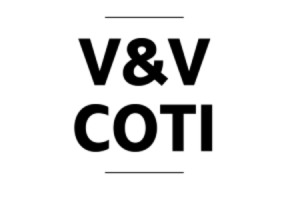 V&V⎮COTI