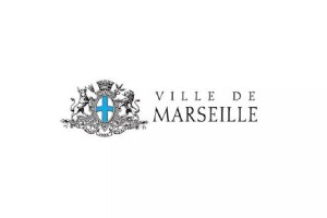 centres de vaccination contre la grippe - Centre de Vaccinations Internationales de la Ville de Marseille