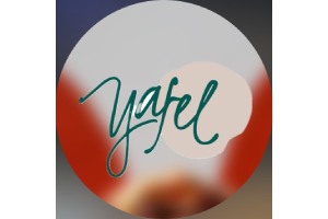 Yafel Marseille