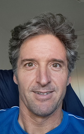 Javier Millán - LesMieuxNotes